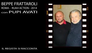 105 - 2014 - Con Pupi Avati-01-01